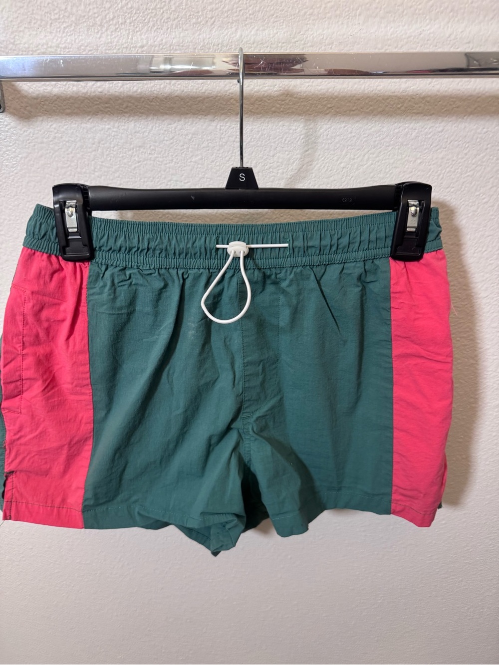 Men’s Swim shorts